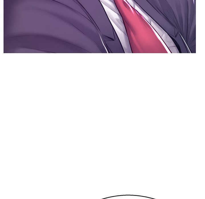 Daughter In Law - Chapter 68 [photo 73] - MangaPorn