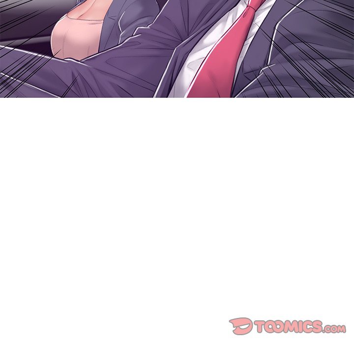 Daughter In Law - Chapter 68 [photo 75] - MangaPorn