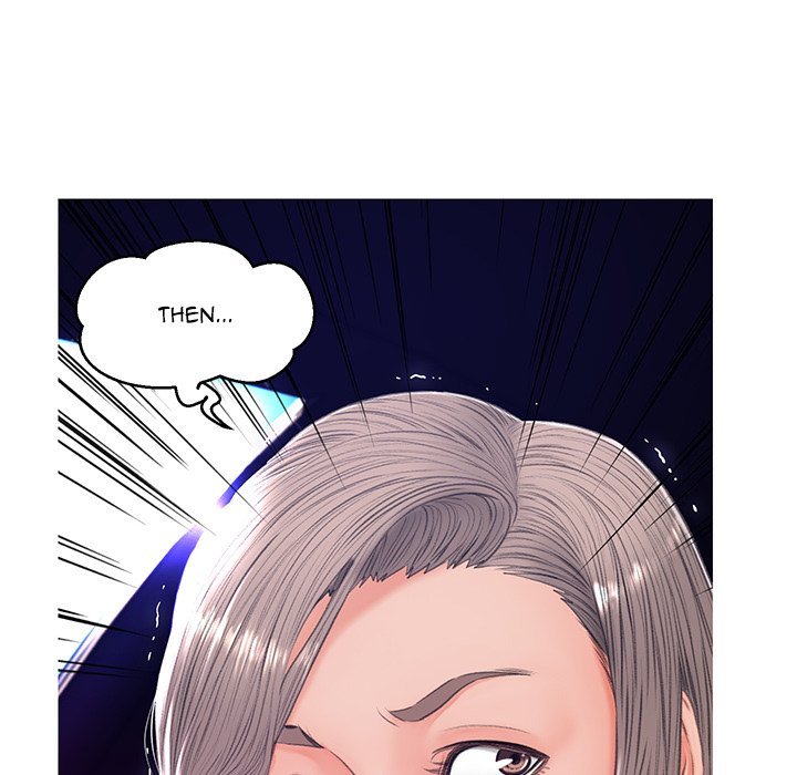 Daughter In Law - Chapter 68 [photo 76] - MangaPorn