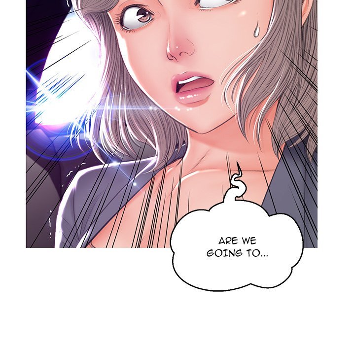 Daughter In Law - Chapter 68 [photo 77] - MangaPorn