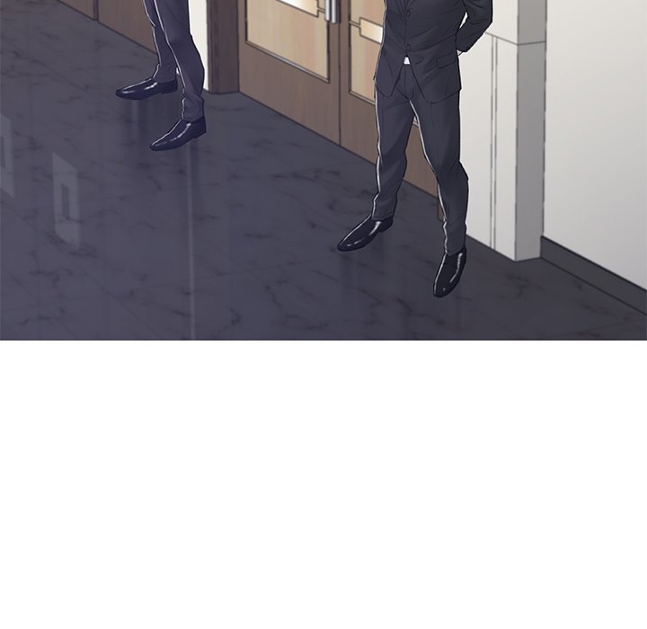 Daughter In Law - Chapter 68 [photo 82] - MangaPorn