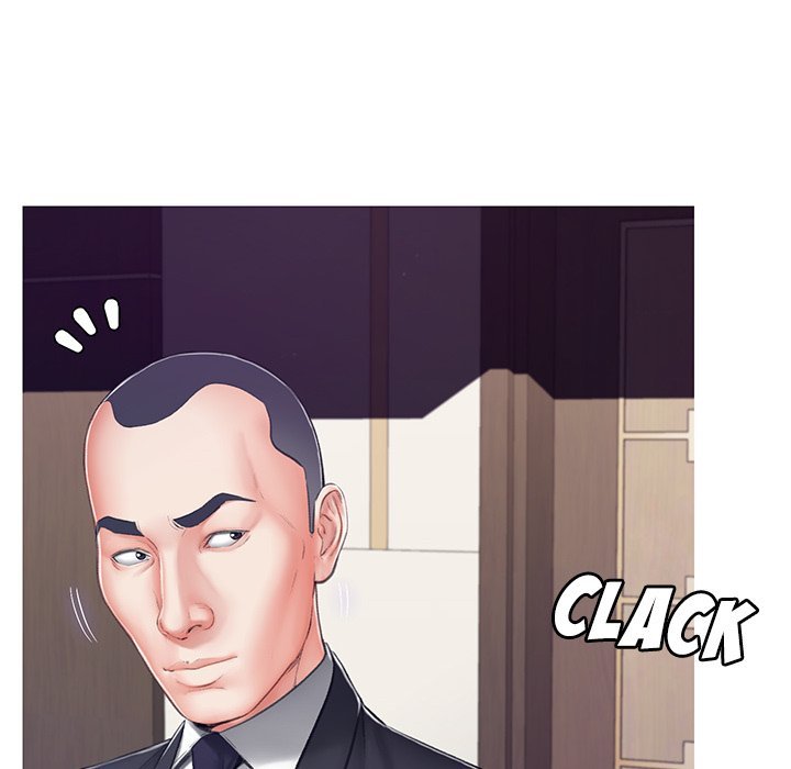 Daughter In Law - Chapter 68 [photo 83] - MangaPorn