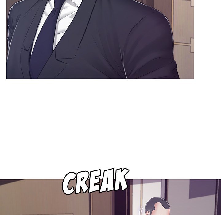 Daughter In Law - Chapter 68 [photo 84] - MangaPorn