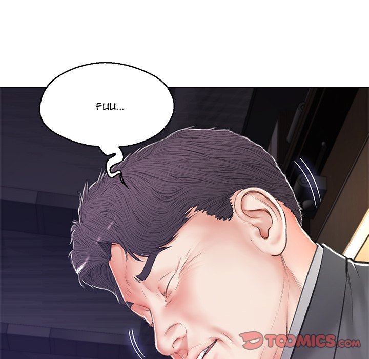 Daughter In Law - Chapter 68 [photo 87] - MangaPorn