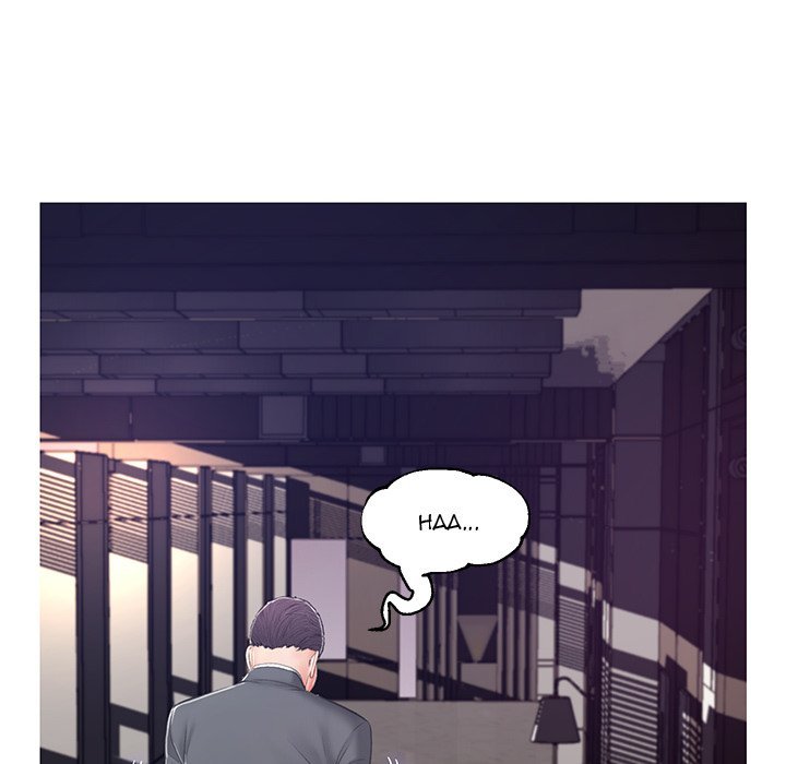 Daughter In Law - Chapter 68 [photo 89] - MangaPorn