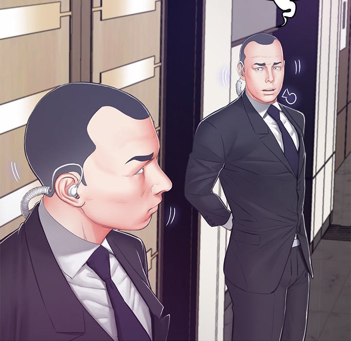 Daughter In Law - Chapter 68 [photo 92] - MangaPorn