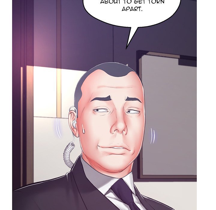 Daughter In Law - Chapter 68 [photo 94] - MangaPorn