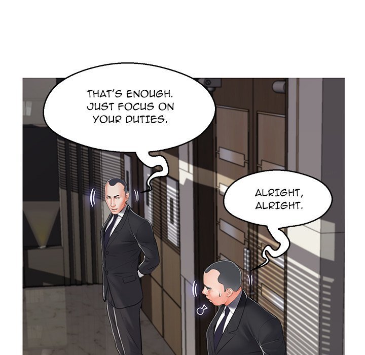 Daughter In Law - Chapter 68 [photo 96] - MangaPorn