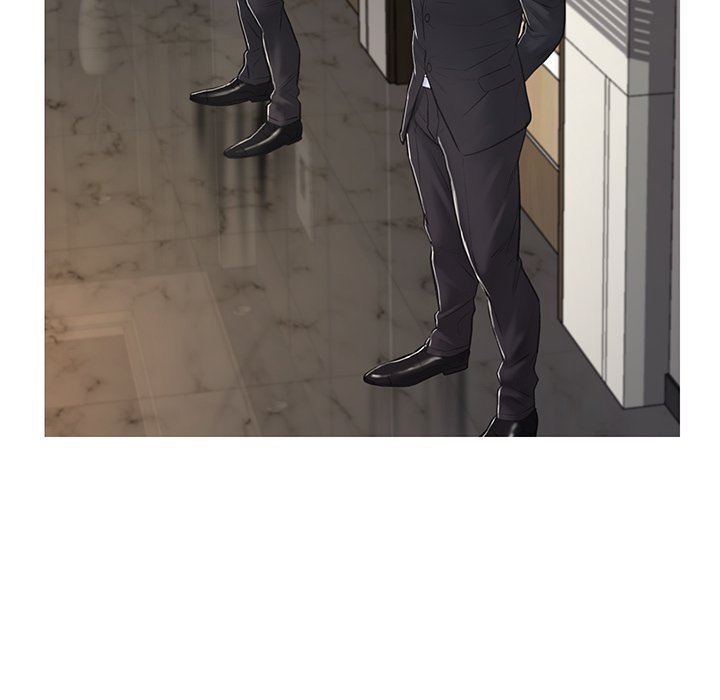 Daughter In Law - Chapter 68 [photo 97] - MangaPorn