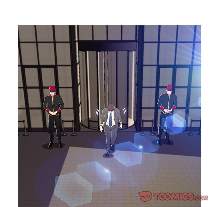 Daughter In Law - Chapter 68 [photo 99] - MangaPorn