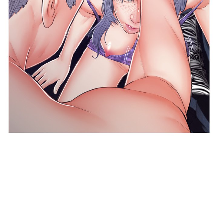 Daughter In Law - Chapter 69 [photo 103] - MangaPorn