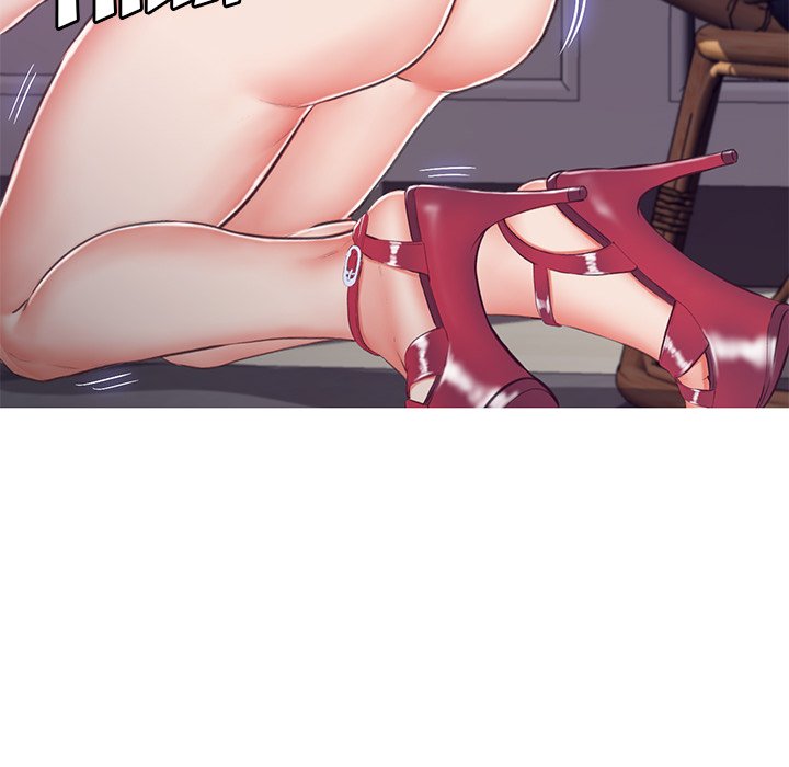 Daughter In Law - Chapter 69 [photo 105] - MangaPorn