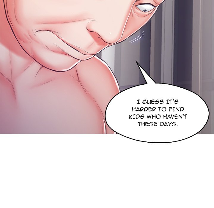 Daughter In Law - Chapter 69 [photo 112] - MangaPorn