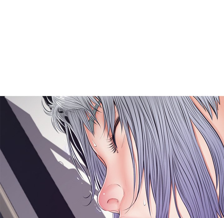 Daughter In Law - Chapter 69 [photo 118] - MangaPorn