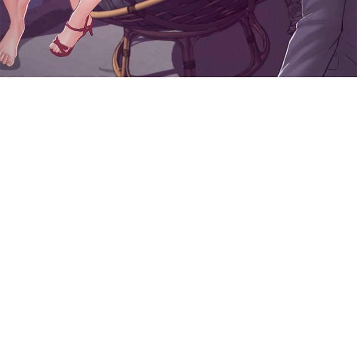 Daughter In Law - Chapter 69 [photo 12] - MangaPorn