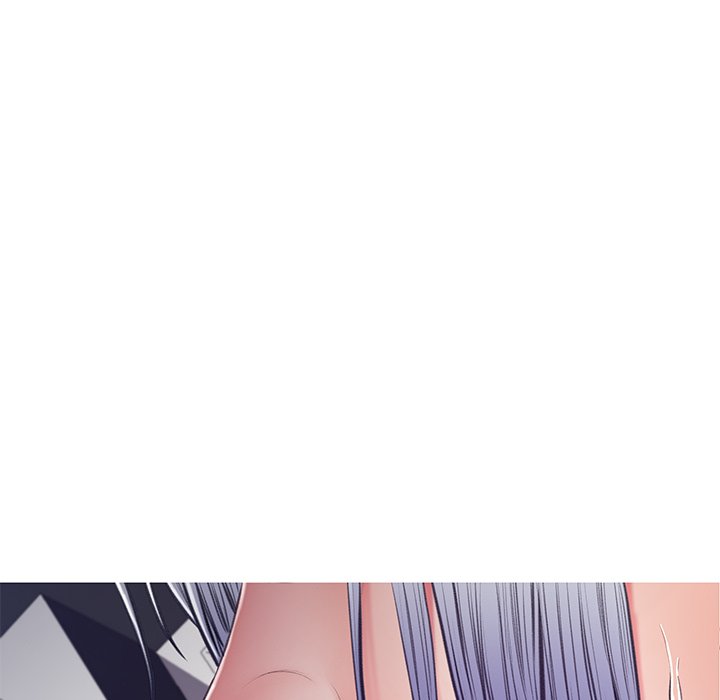 Daughter In Law - Chapter 69 [photo 120] - MangaPorn