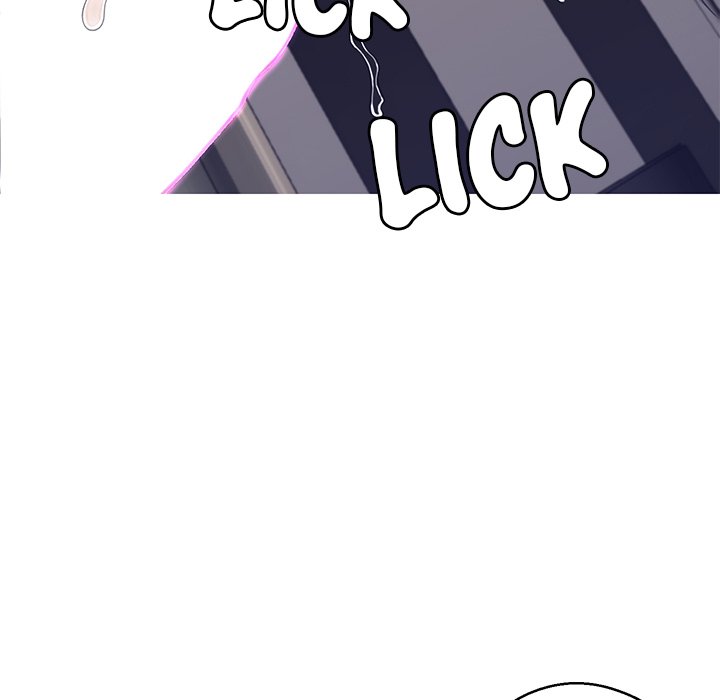 Daughter In Law - Chapter 69 [photo 122] - MangaPorn