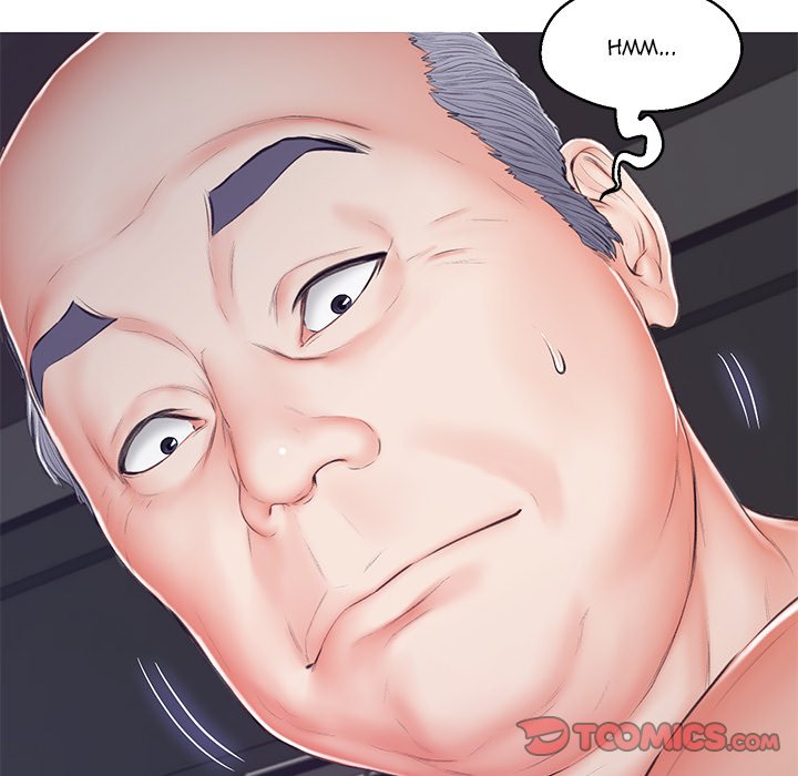 Daughter In Law - Chapter 69 [photo 123] - MangaPorn