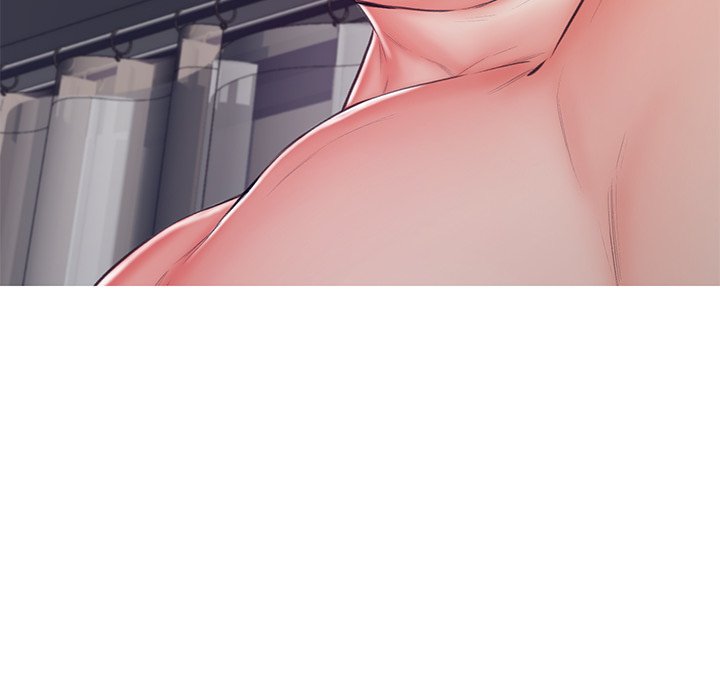 Daughter In Law - Chapter 69 [photo 124] - MangaPorn