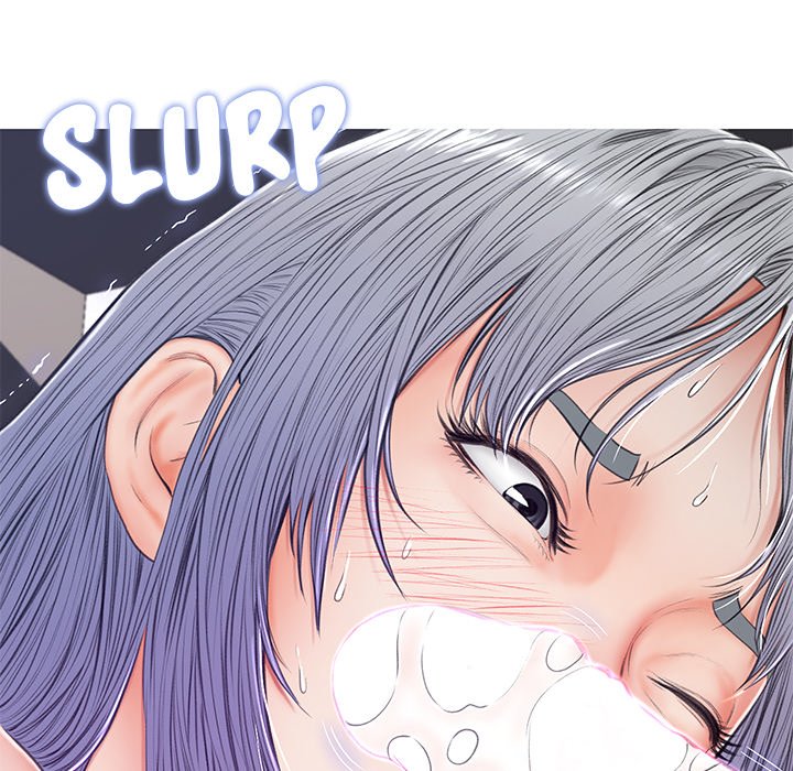 Daughter In Law - Chapter 69 [photo 125] - MangaPorn