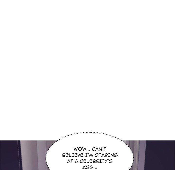 Daughter In Law - Chapter 69 [photo 131] - MangaPorn