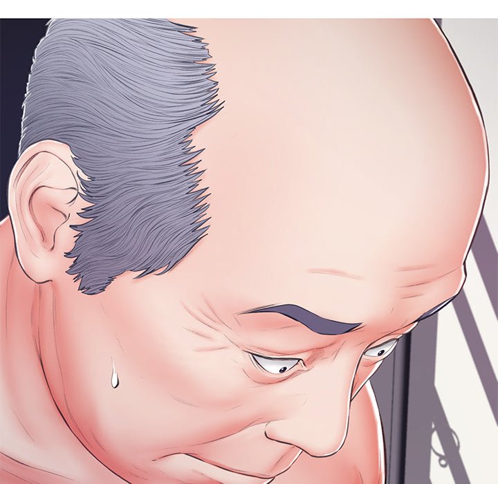 Daughter In Law - Chapter 69 [photo 137] - MangaPorn