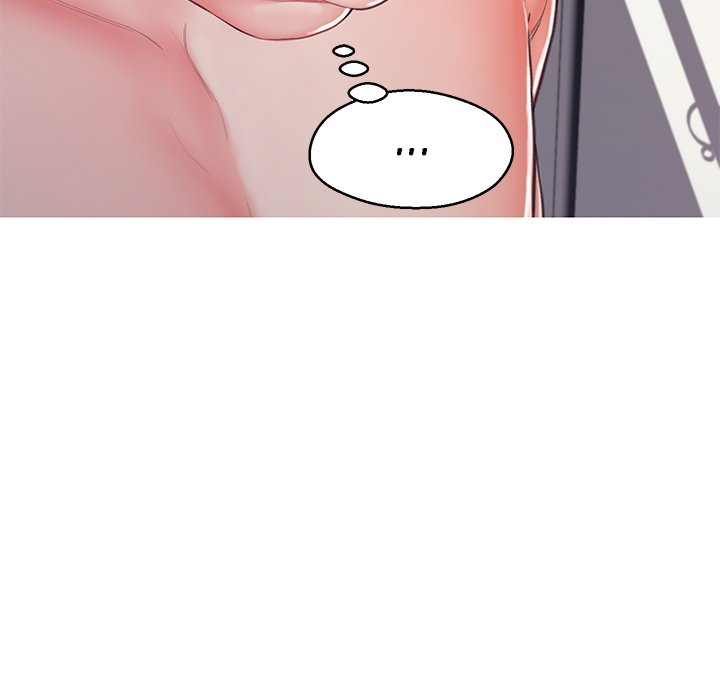 Daughter In Law - Chapter 69 [photo 138] - MangaPorn