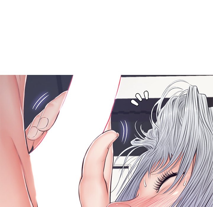 Daughter In Law - Chapter 69 [photo 141] - MangaPorn