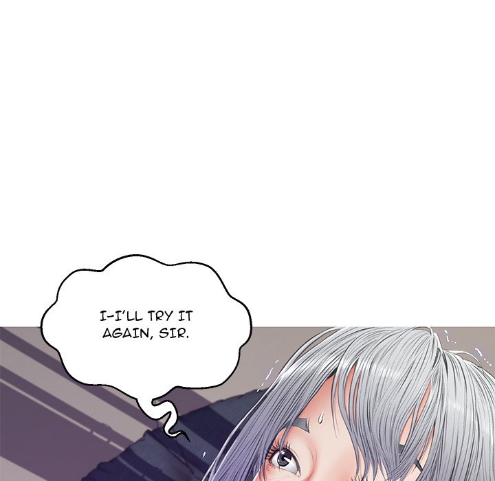 Daughter In Law - Chapter 69 [photo 146] - MangaPorn