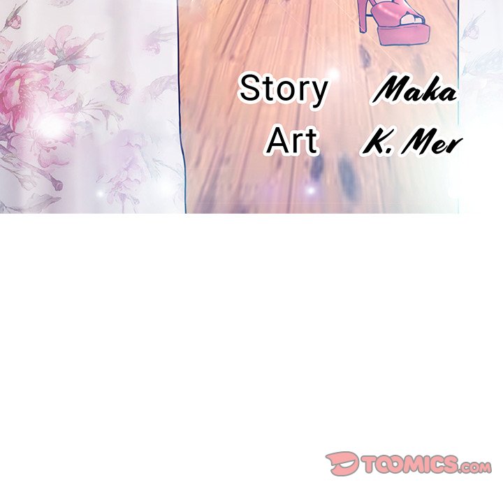 Daughter In Law - Chapter 69 [photo 15] - MangaPorn