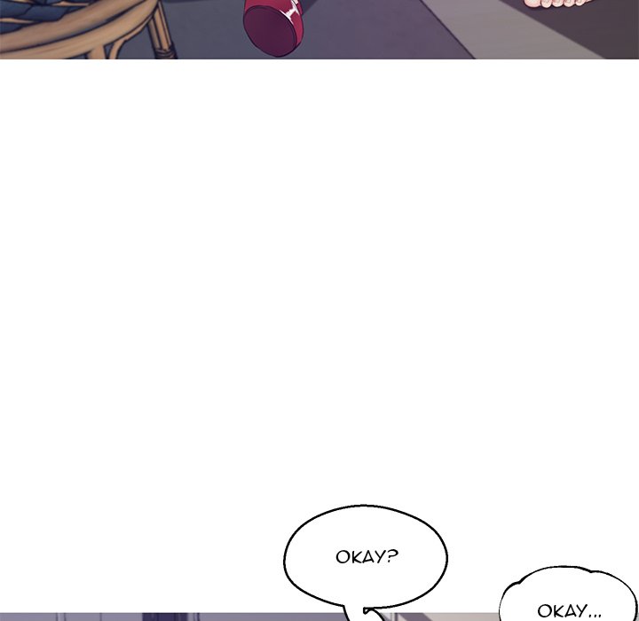 Daughter In Law - Chapter 69 [photo 153] - MangaPorn