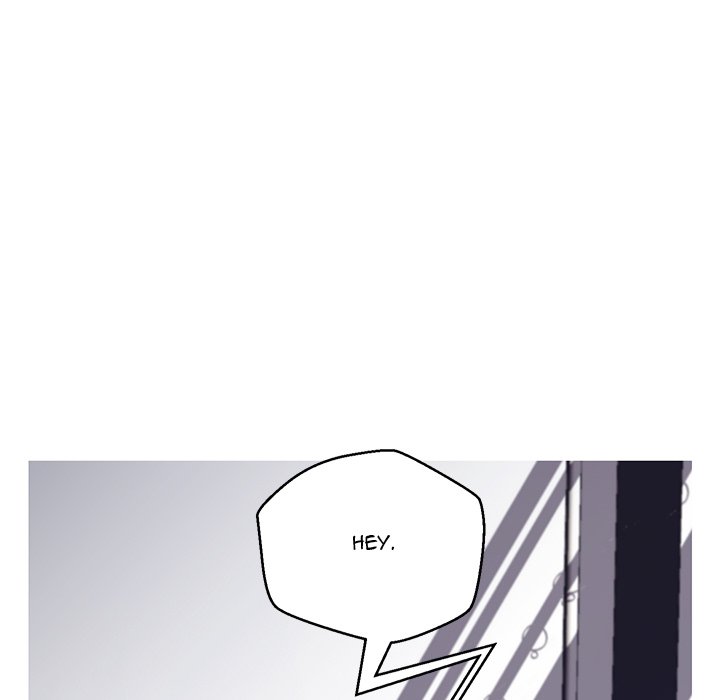 Daughter In Law - Chapter 69 [photo 160] - MangaPorn