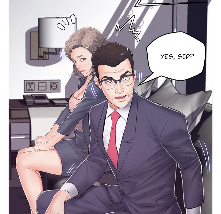 Daughter In Law - Chapter 69 [photo 161] - MangaPorn