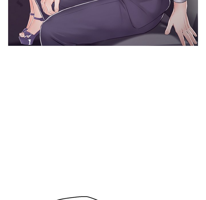 Daughter In Law - Chapter 69 [photo 162] - MangaPorn