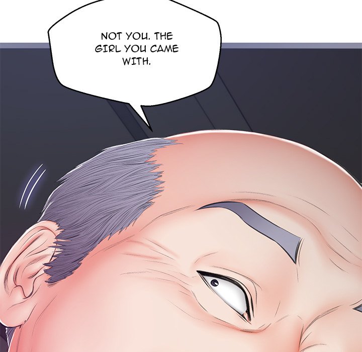 Daughter In Law - Chapter 69 [photo 163] - MangaPorn