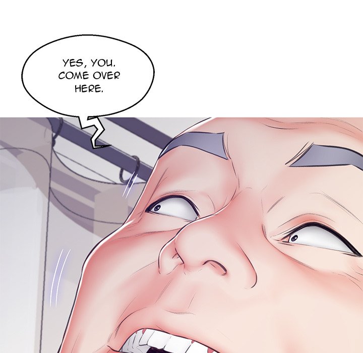 Daughter In Law - Chapter 69 [photo 168] - MangaPorn