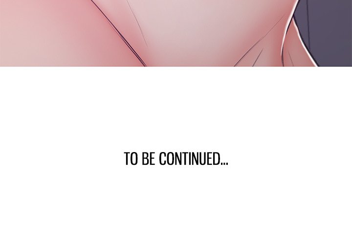 Daughter In Law - Chapter 69 [photo 170] - MangaPorn