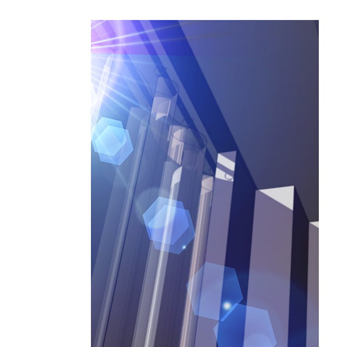 Daughter In Law - Chapter 69 [photo 19] - MangaPorn