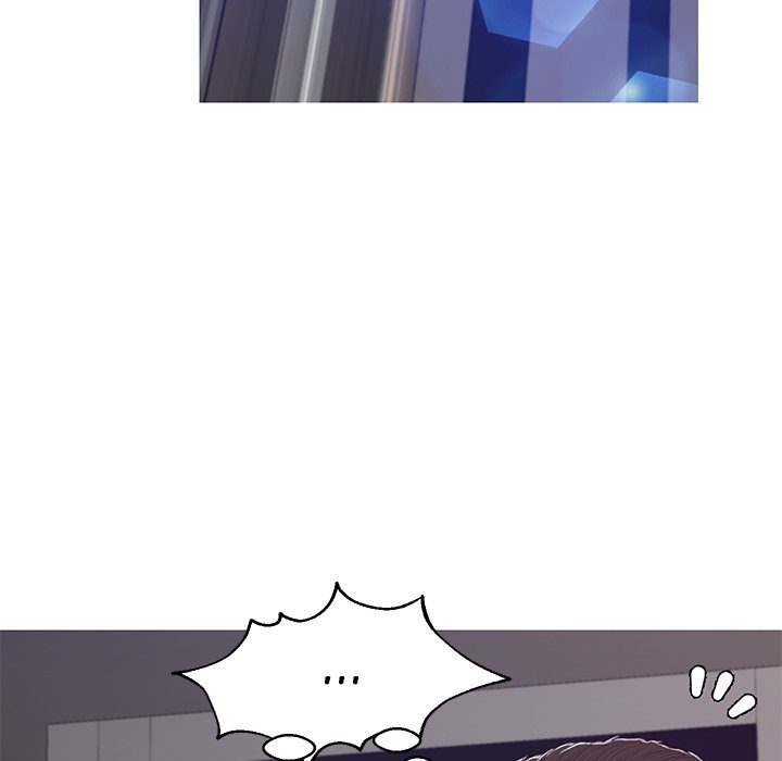 Daughter In Law - Chapter 69 [photo 20] - MangaPorn