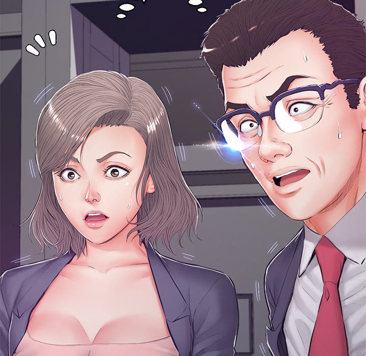 Daughter In Law - Chapter 69 [photo 21] - MangaPorn