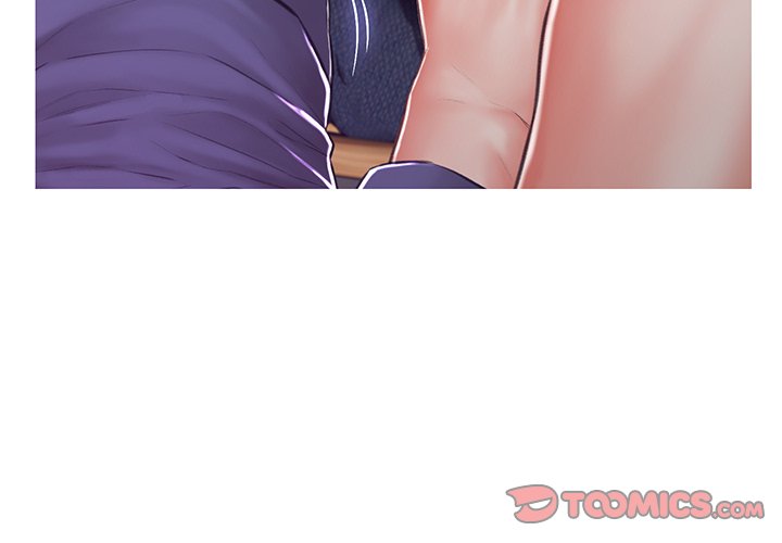 Daughter In Law - Chapter 69 [photo 3] - MangaPorn