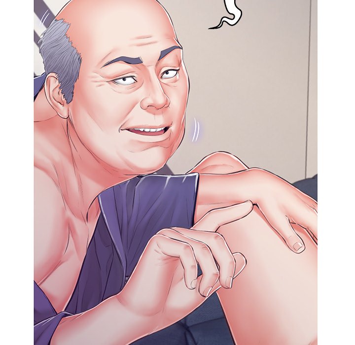 Daughter In Law - Chapter 69 [photo 31] - MangaPorn