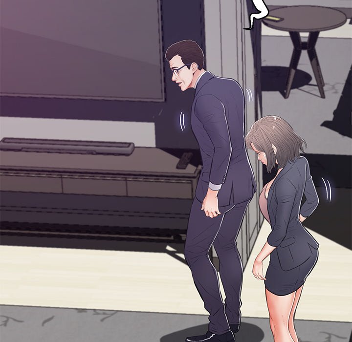 Daughter In Law - Chapter 69 [photo 33] - MangaPorn