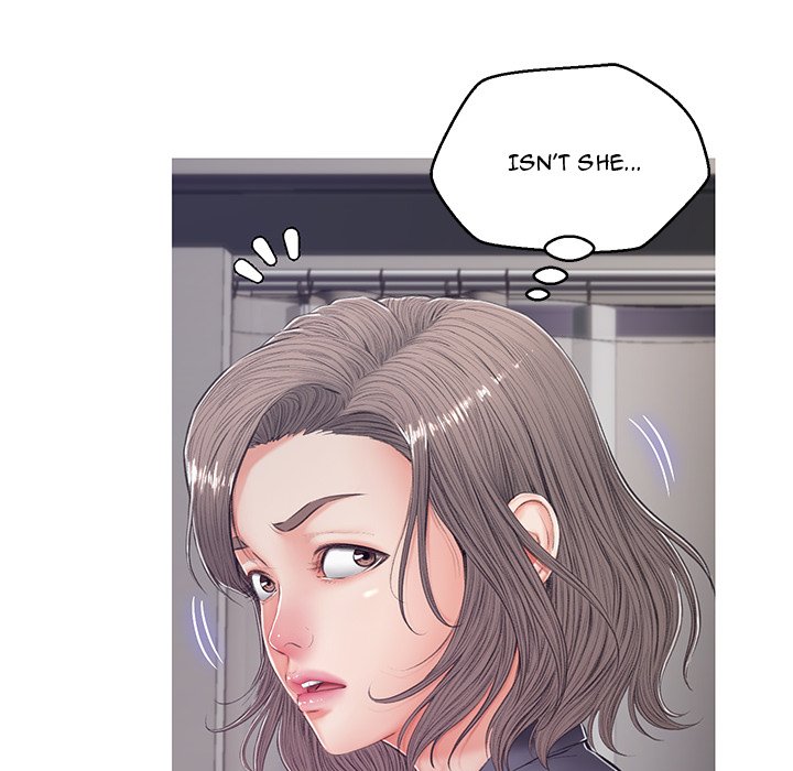 Daughter In Law - Chapter 69 [photo 36] - MangaPorn