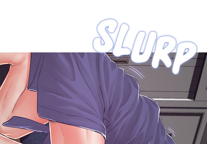 Daughter In Law - Chapter 69 [photo 4] - MangaPorn