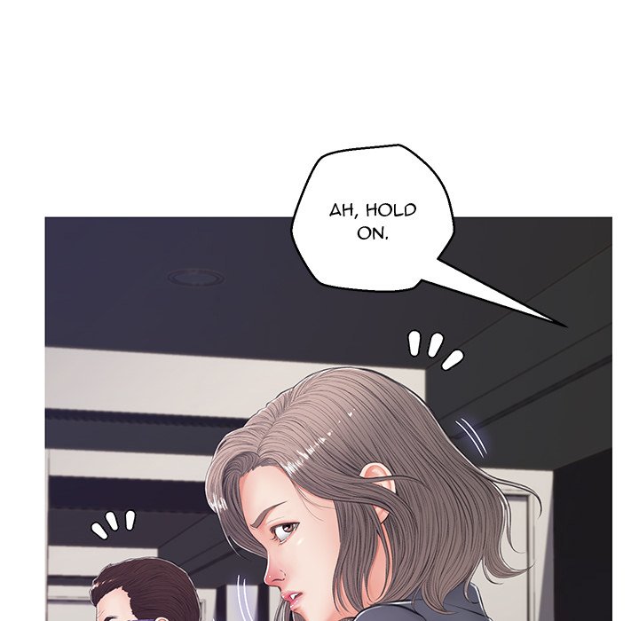 Daughter In Law - Chapter 69 [photo 40] - MangaPorn