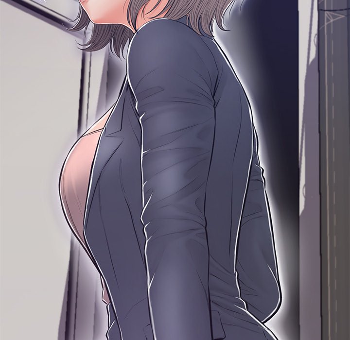 Daughter In Law - Chapter 69 [photo 47] - MangaPorn