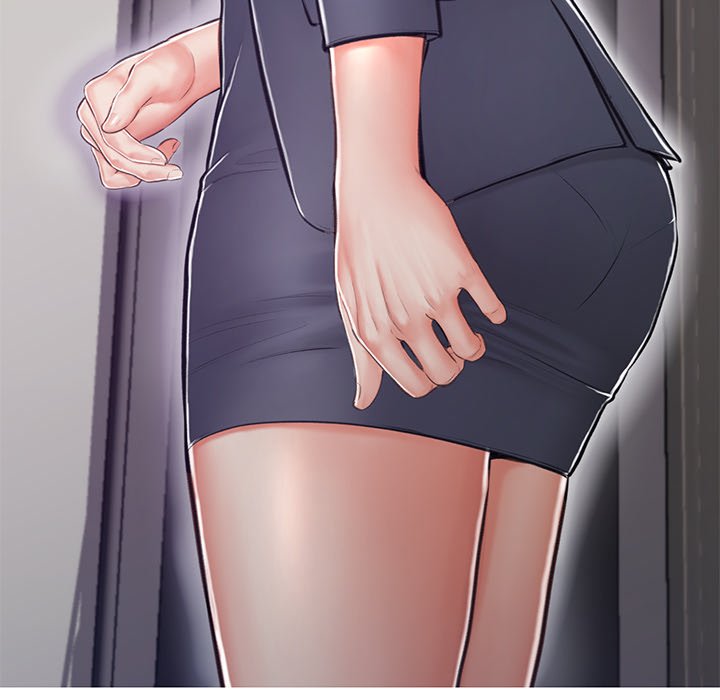 Daughter In Law - Chapter 69 [photo 48] - MangaPorn