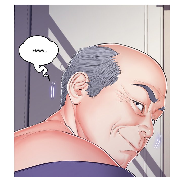 Daughter In Law - Chapter 69 [photo 52] - MangaPorn