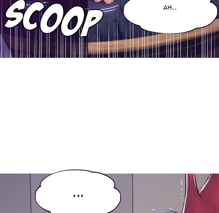 Daughter In Law - Chapter 69 [photo 60] - MangaPorn